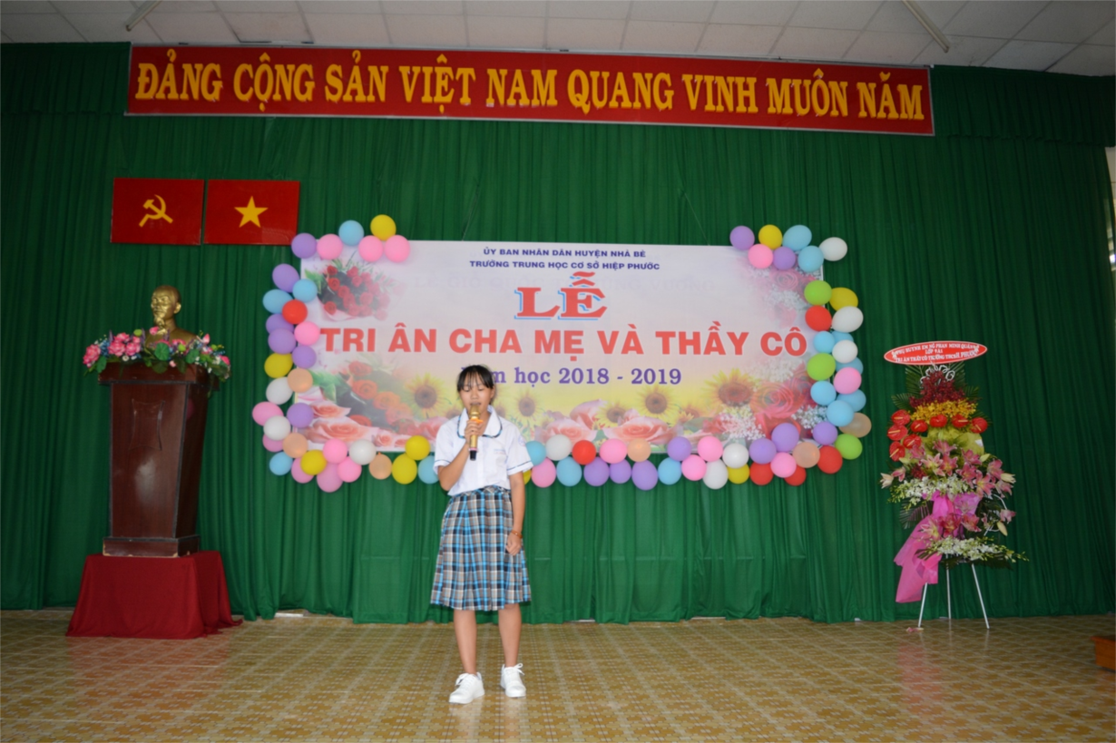 DSC_0787 (Copy).JPG